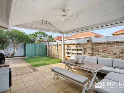 5/59 Moran Court, Beaconsfield WA 6162