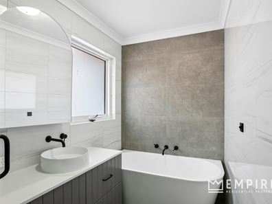 5/59 Moran Court, Beaconsfield WA 6162