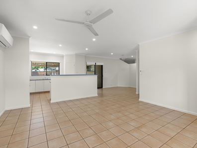 26 Greenshank Drive, Djugun WA 6725