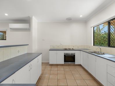 26 Greenshank Drive, Djugun WA 6725