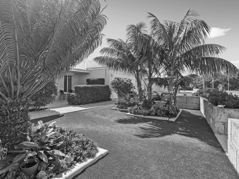 23 Cervantes Drive, Erskine