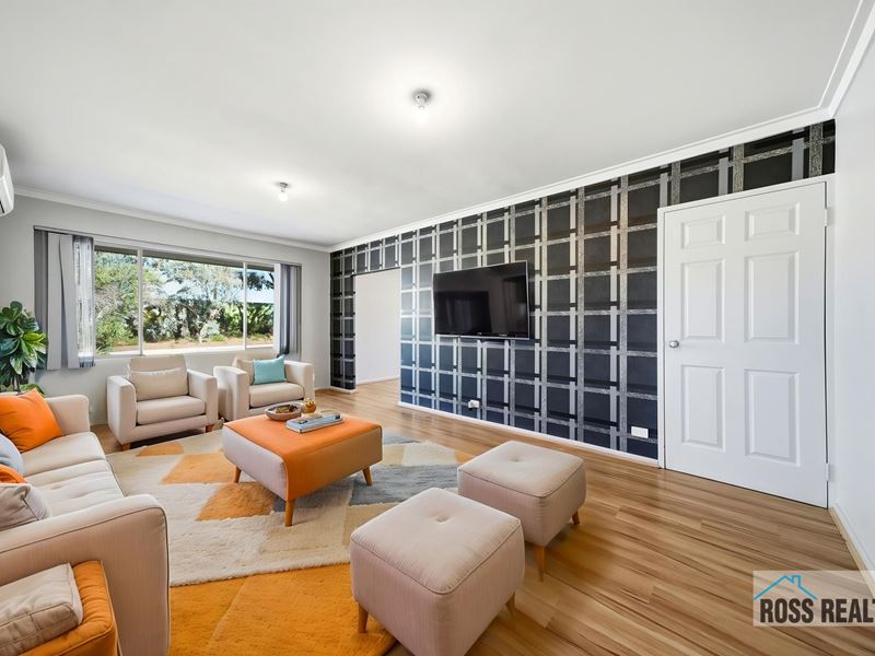 24 Redlands Street, Bayswater WA 6053