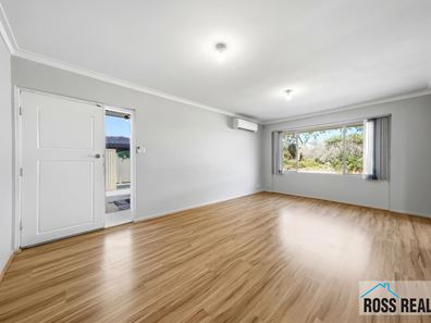 24 Redlands Street, Bayswater WA 6053