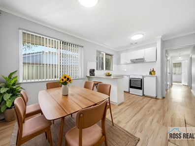 24 Redlands Street, Bayswater WA 6053
