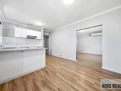 24 Redlands Street, Bayswater WA 6053