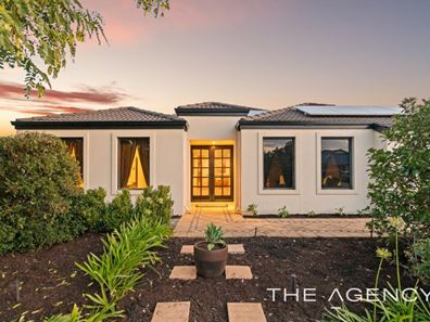 60 Tokara Avenue, Henley Brook WA 6055