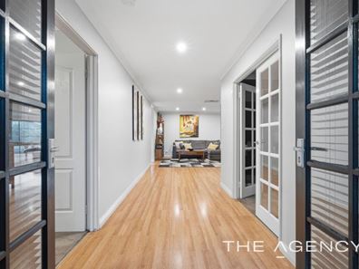 60 Tokara Avenue, Henley Brook WA 6055