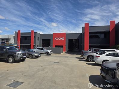 1 & 2/90 Christable Way, Landsdale WA 6065
