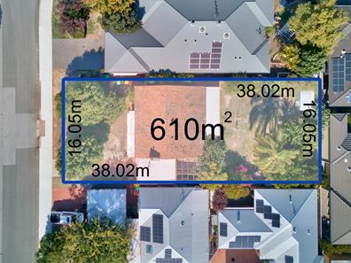 33 Valerie Street, Dianella WA 6059