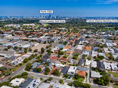 33 Valerie Street, Dianella WA 6059