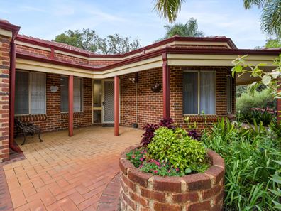 109 Karbro Drive, Cardup WA 6122