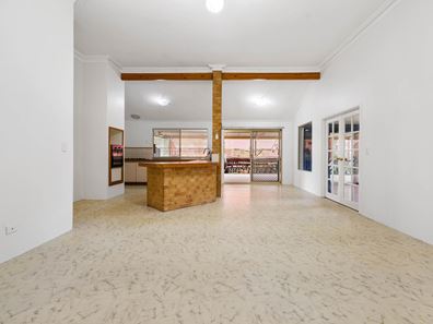 109 Karbro Drive, Cardup WA 6122