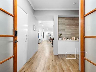 2 Derry Walk, Darch WA 6065