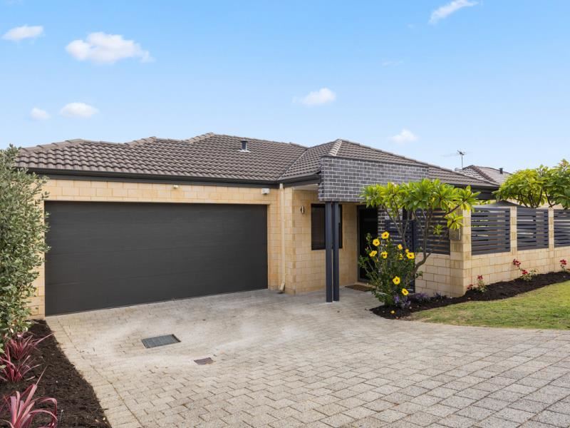 125A Hillsborough Drive, Nollamara