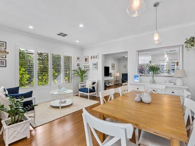 50 Ada Street, Watermans Bay WA 6020