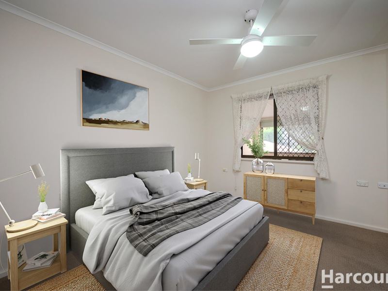 504/55 Belgrade Road, Wanneroo WA 6065