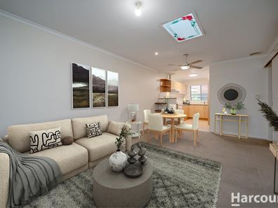 504/55 Belgrade Road, Wanneroo WA 6065