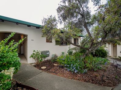 504/55 Belgrade Road, Wanneroo WA 6065