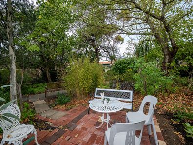 504/55 Belgrade Road, Wanneroo WA 6065