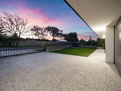 5 Transom Way, Ocean Reef WA 6027