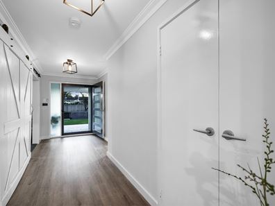 5 Transom Way, Ocean Reef WA 6027