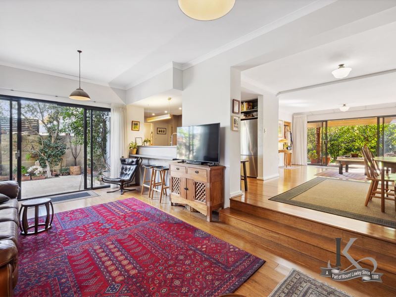 33B First Avenue, Mount Lawley