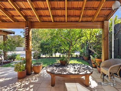 33B First Avenue, Mount Lawley WA 6050