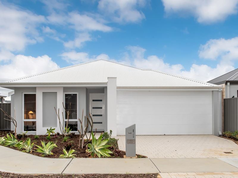 63 Leslie Street, Southern River WA 6110