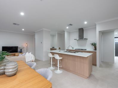 63 Leslie Street, Southern River WA 6110