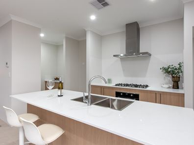 63 Leslie Street, Southern River WA 6110