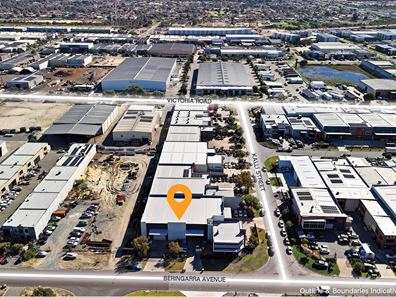 3 Kalli Street, Malaga WA 6090