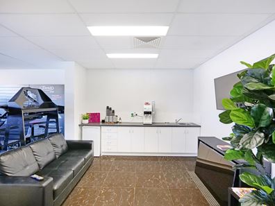 3 Kalli Street, Malaga WA 6090