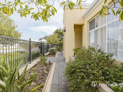 48 Gaudi Way, Clarkson WA 6030