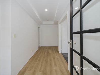 48 Gaudi Way, Clarkson WA 6030