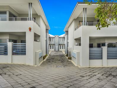 7/14 Canara Road, Westminster WA 6061