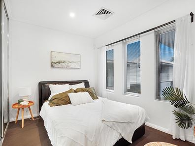 7/14 Canara Road, Westminster WA 6061