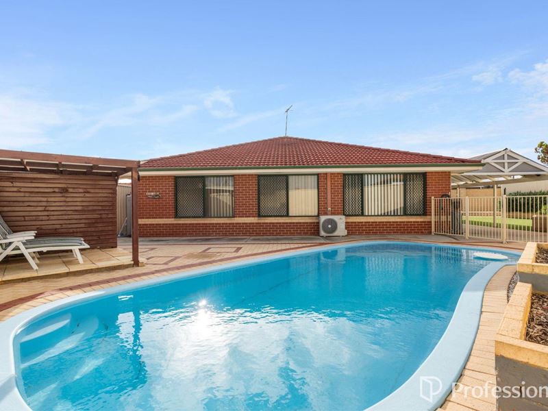10 Toorie Place, Quinns Rocks WA 6030