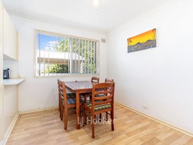 33 Elouera Street, Collie WA 6225