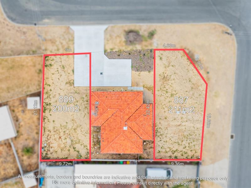 35 Ferrara Way, Girrawheen