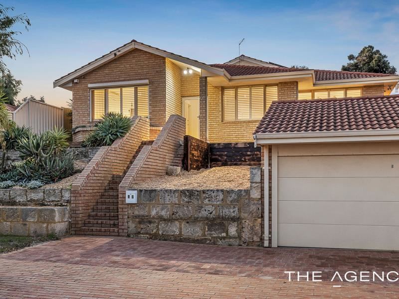 91 Mullaloo Drive, Mullaloo