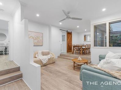 91 Mullaloo Drive, Mullaloo WA 6027