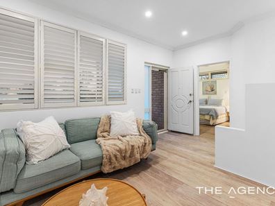 91 Mullaloo Drive, Mullaloo WA 6027