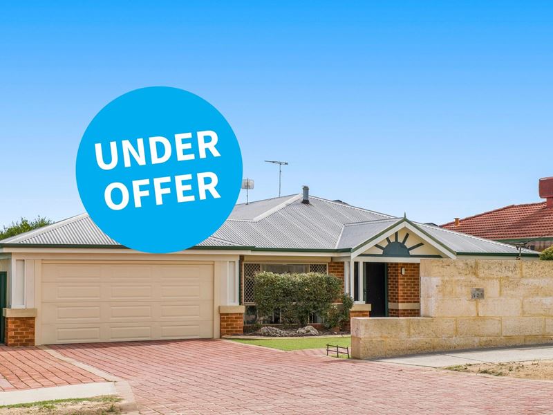 521 Beechboro Road North, Beechboro WA 6063