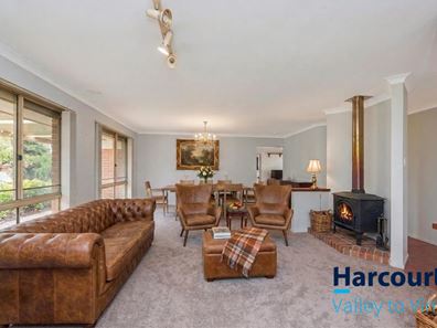 521 Beechboro Road North, Beechboro WA 6063