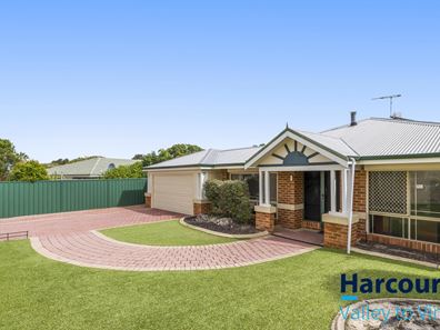 521 Beechboro Road North, Beechboro WA 6063