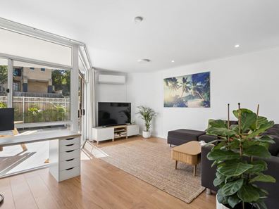 7/272 West Coast Highway, Scarborough WA 6019