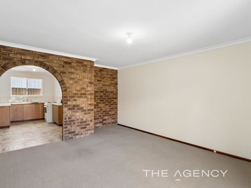 3/65 Baden Street, Joondanna