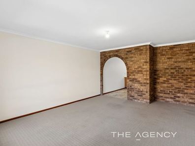 3/65 Baden Street, Joondanna WA 6060