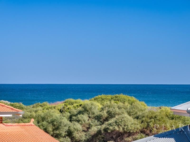4 Bluewater Rise, Mullaloo WA 6027