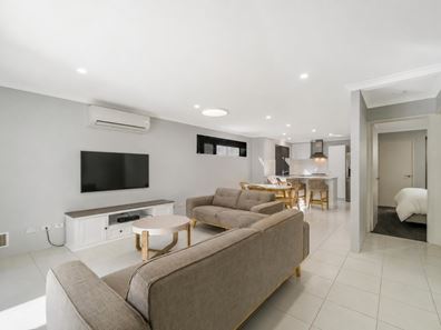 89A Duke Street, Scarborough WA 6019